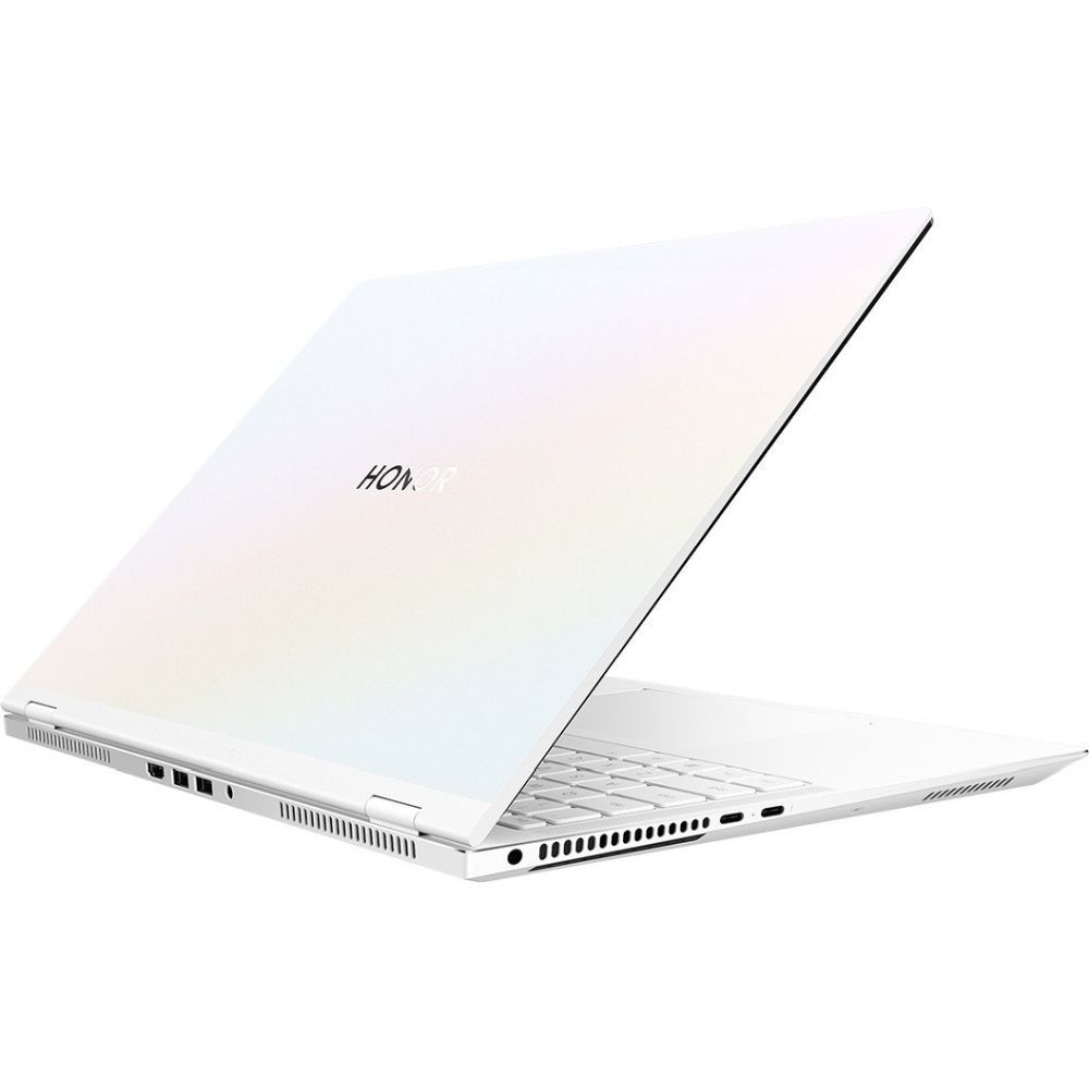 HONOR MagicBook Pro 16 HUNTER (5301APWK)