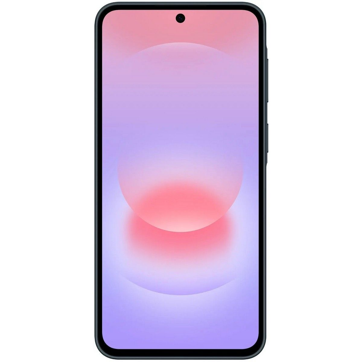 Смартфон Samsung Galaxy A37 5G 8+128Gb зелёный (SM-A376EDGDCAU)