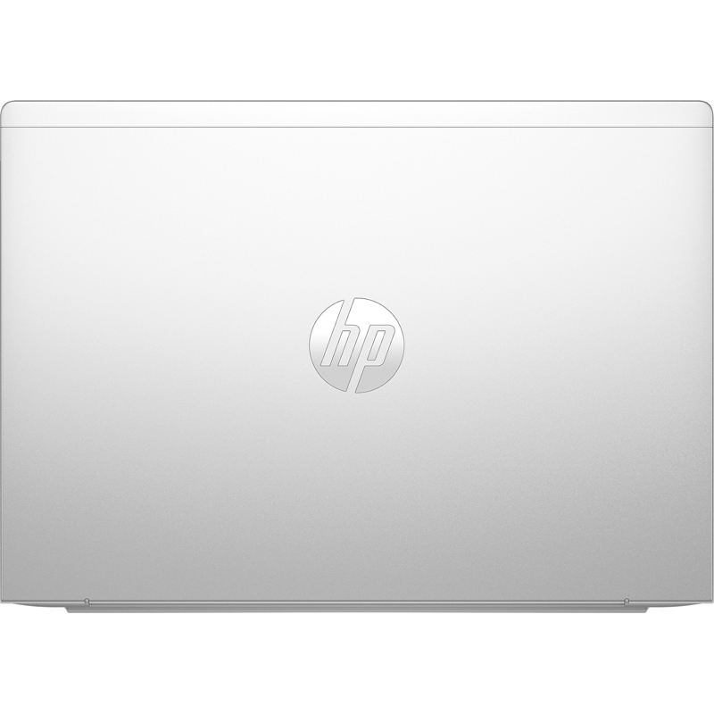 Ноутбук HP ProBook 440 G11 Core Ultra 5 125U 16Gb SSD512Gb Intel Graphics 14" IPS WUXGA (1920x1200) 