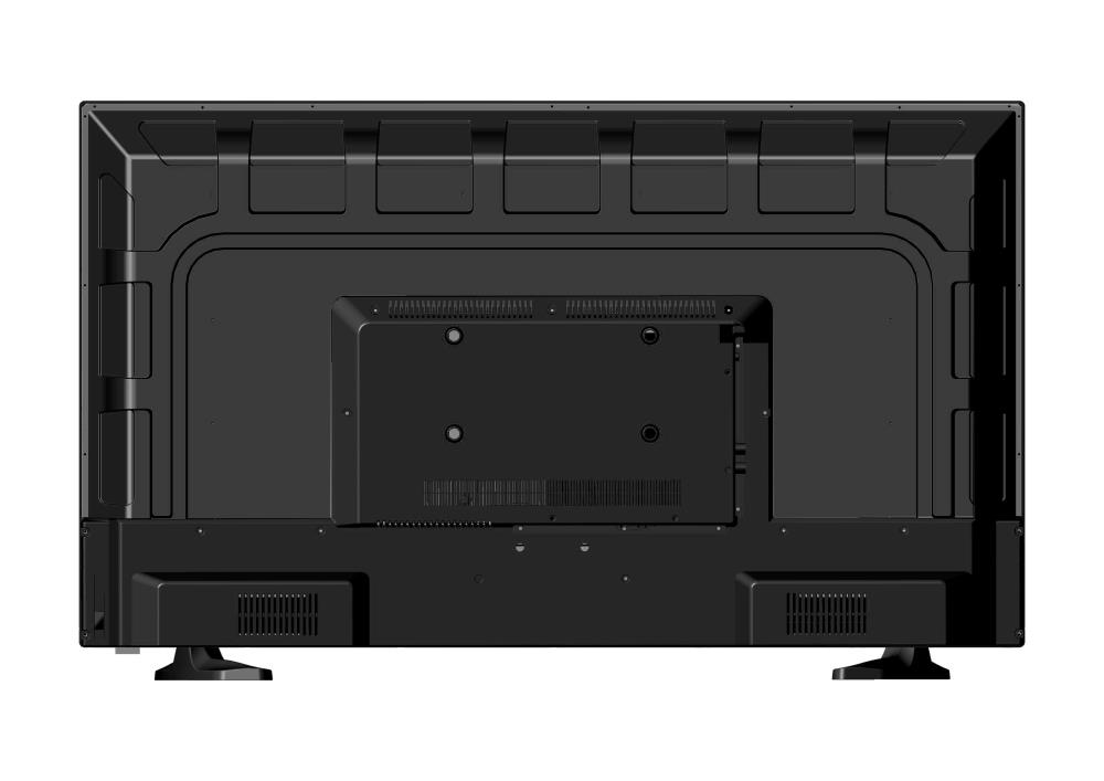 43" Телевизор LED ASANO 43LF1010T