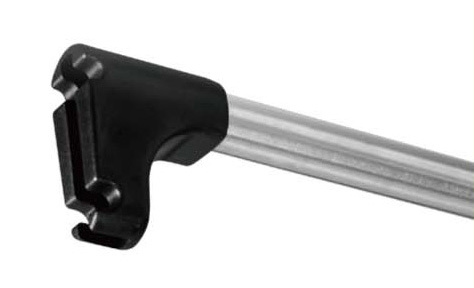 Экран Cactus 89" 135x180см FloorCompactExpert CS-PSFLCE-180X135 4:3 напольный рулонный