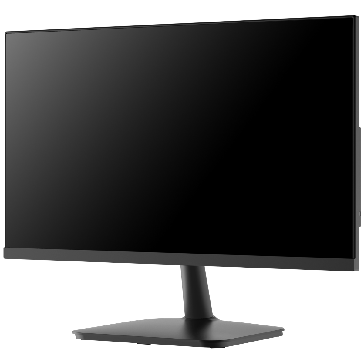 Монитор Hisense 23.8" 24N3Q черный IPS LED 16:9 HDMI матовая 1000:1 250cd 178гр/178гр 1920x1080 144H