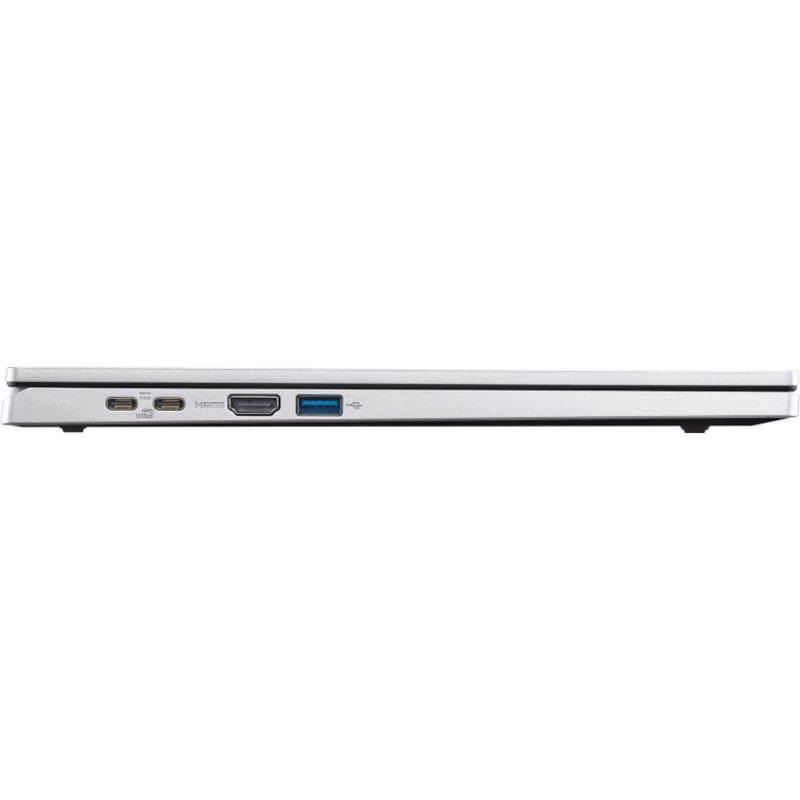 Ноутбук ACER Extensa 15 EX215-57-757G 15.6" (NX.EJFER.001)