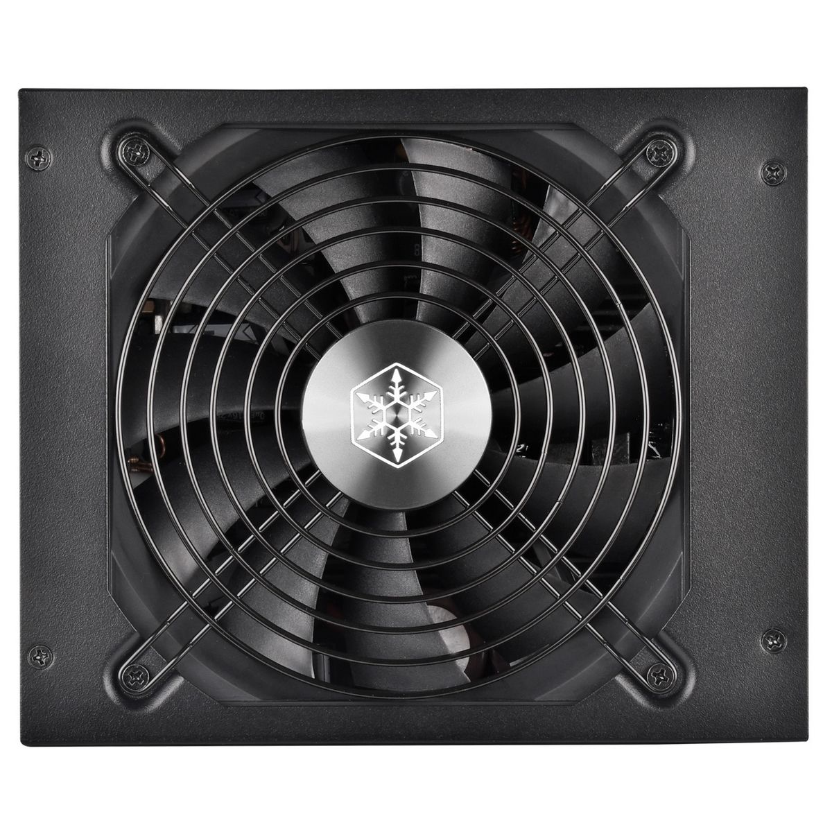 Блок питания Silverstone SST-HA2050R-PM (G540HA205RPM220)