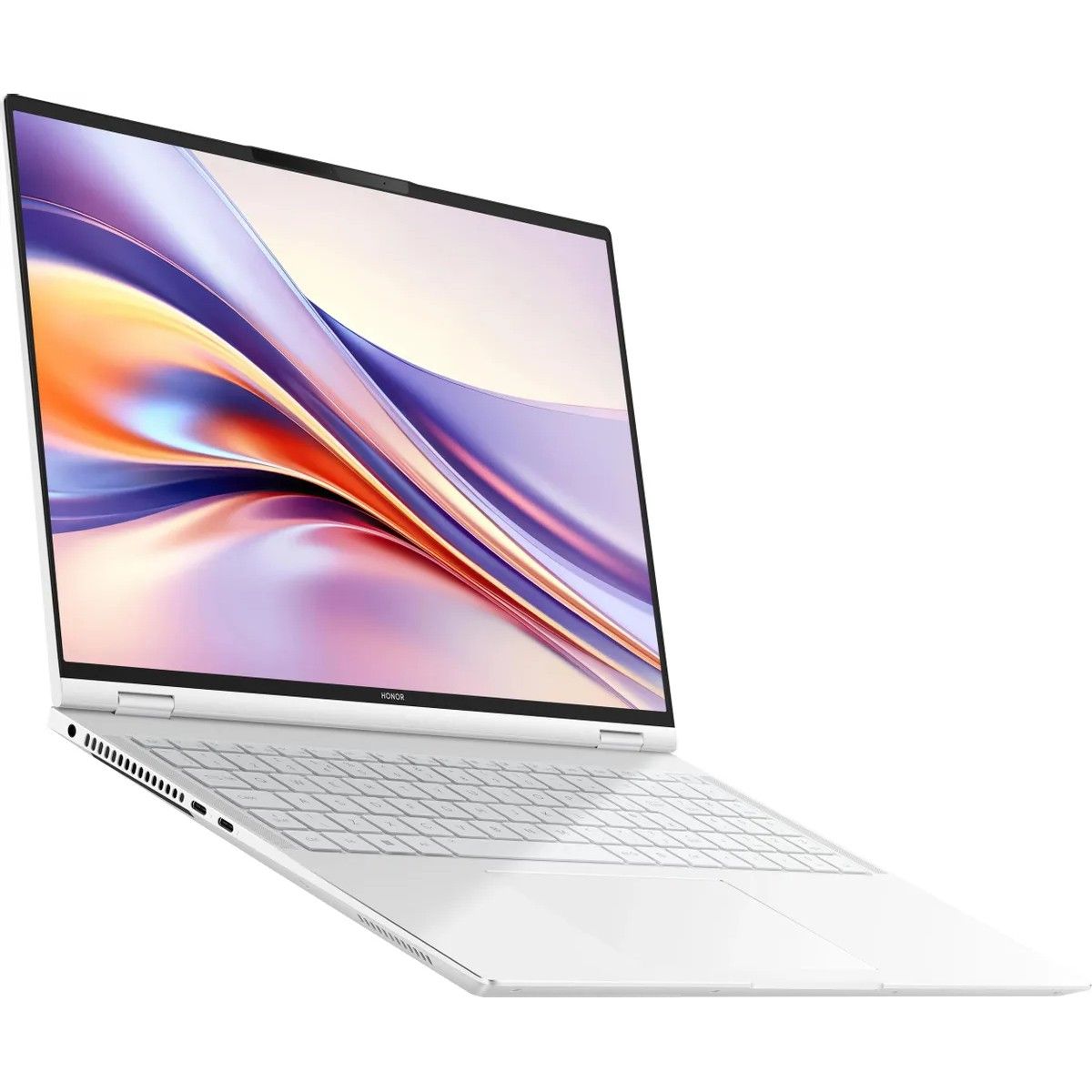 Ноутбук HONOR MagicBook Pro 16 (DRA-54) 5301AJJG