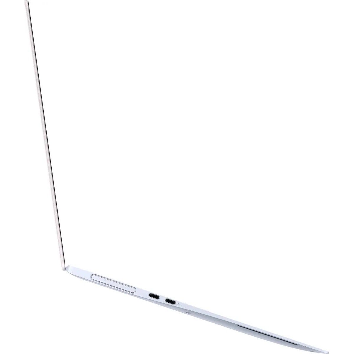 Ноутбук HONOR MagicBook Art 14 (5301AKXJ)