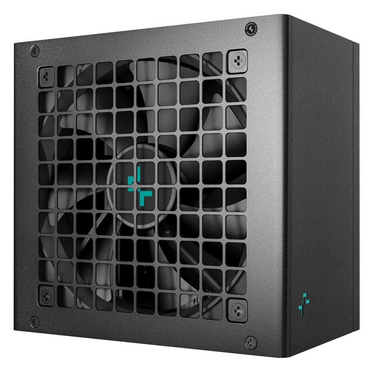 Блок питания Deepcool GAMERSTORM PN850D (ATX 3.1, 850W, PWM 120mm fan, Active PFC, 80+ GOLD, Gen5 PC