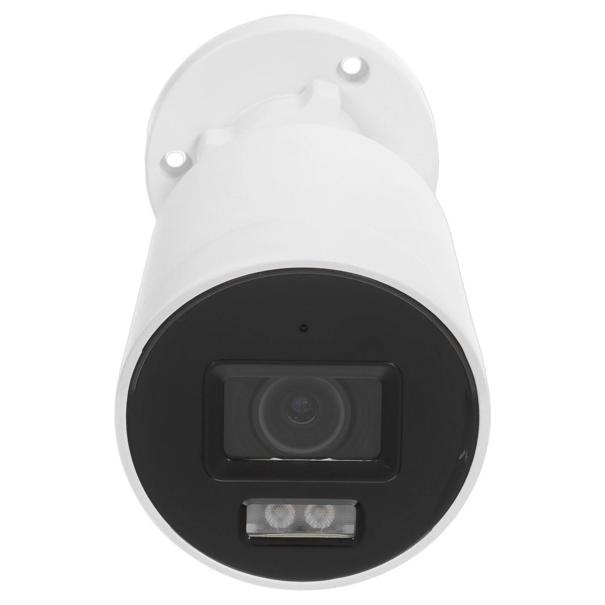 Камера видеонаблюдения IP Hikvision DS-2CD2047G2H-LIU(2.8mm) 2.8-2.8мм цв. корп.:белый