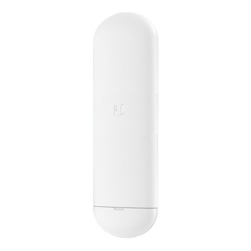 Точка доступа Ubiquiti NanoStation-5AC