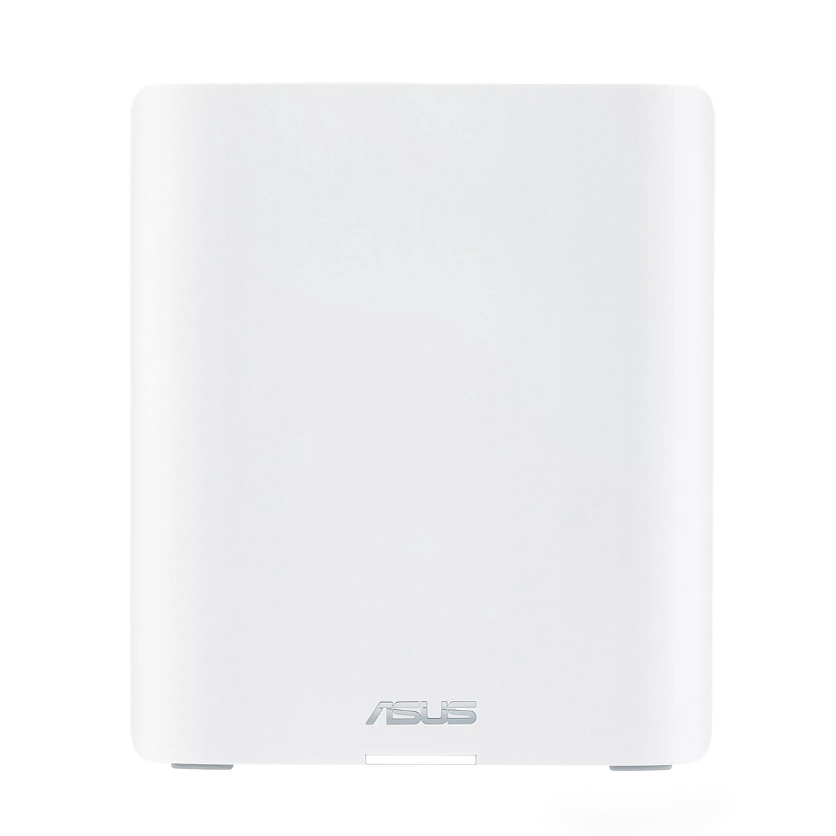 Маршрутизатор ASUS BT10(W-1-PK) (BT10(W-1-PK)/EU) WiFi 7 2x10G 1G USB 11529+5764+688Mbps 6GHz/5GHz/2