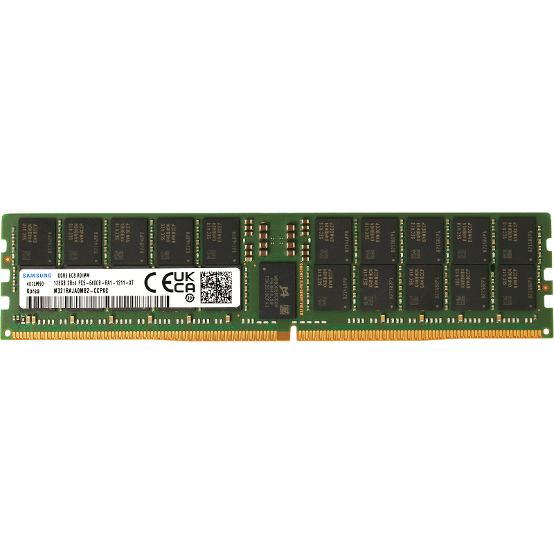 Samsung M321RAJA0MB2-CCPKC
