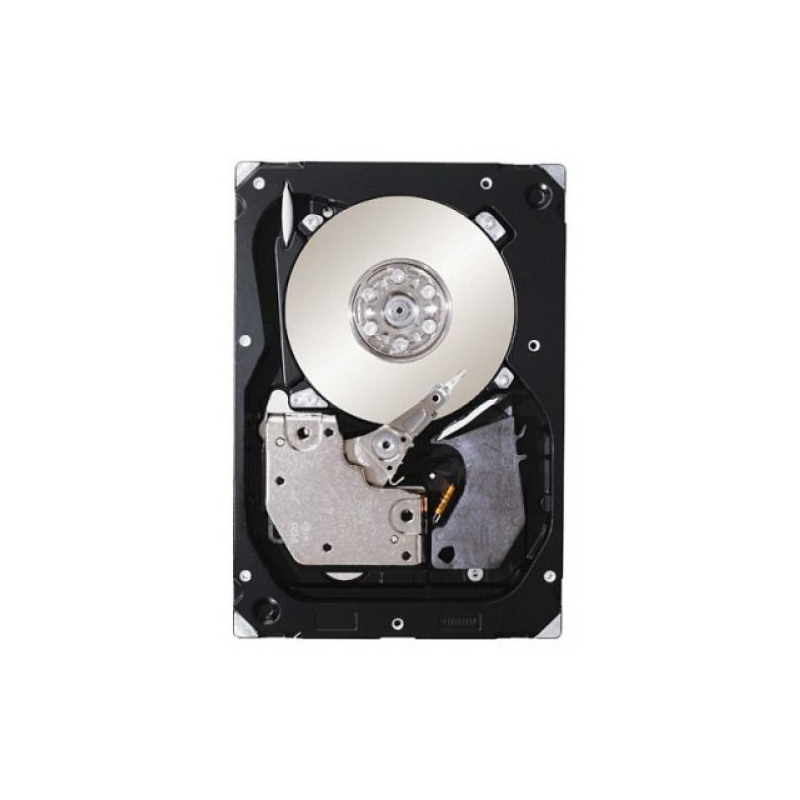 Seagate Cheetah 15K.7 ST3600057SS