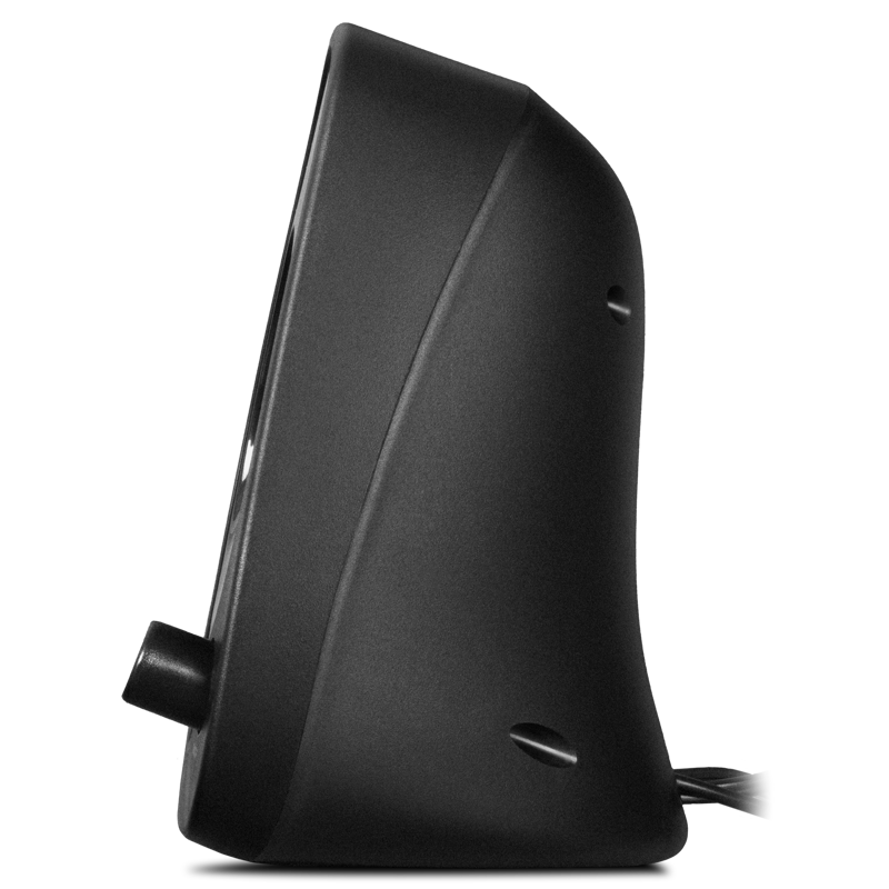 Sven 190 (SV-022587)