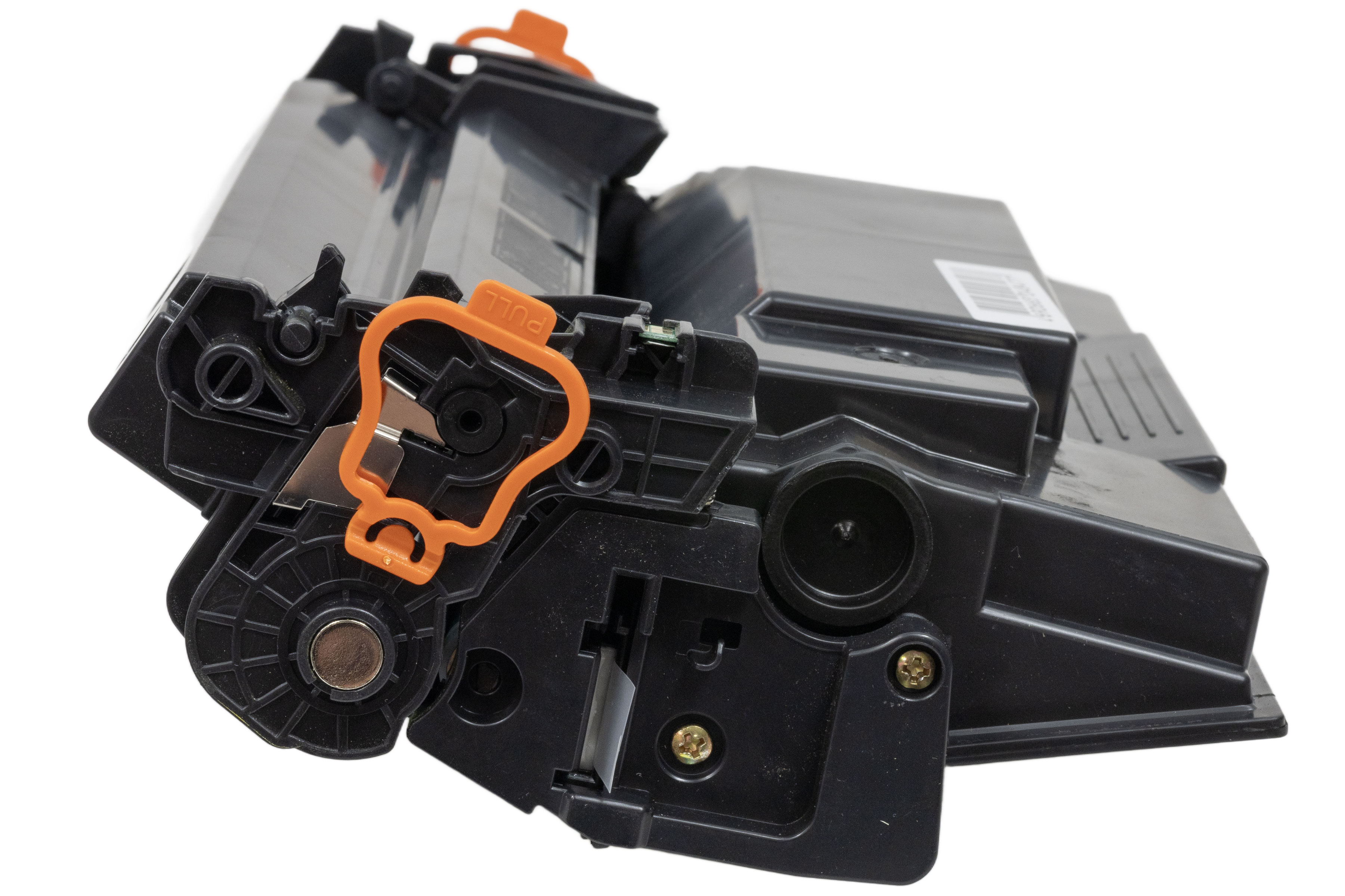 Картридж Hi-Black (HB-CF259X/057H) для HP LJ Pro M304/404n/MFP M428dw/MF443/445, 10K (с чипом)