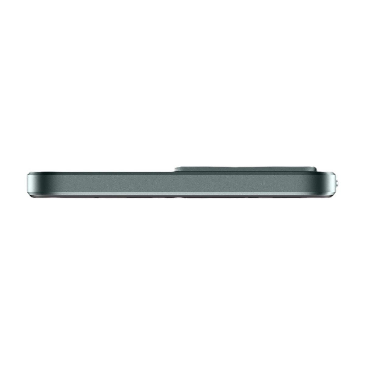 Смартфон Realme C85 Pro  8+256  зеленый