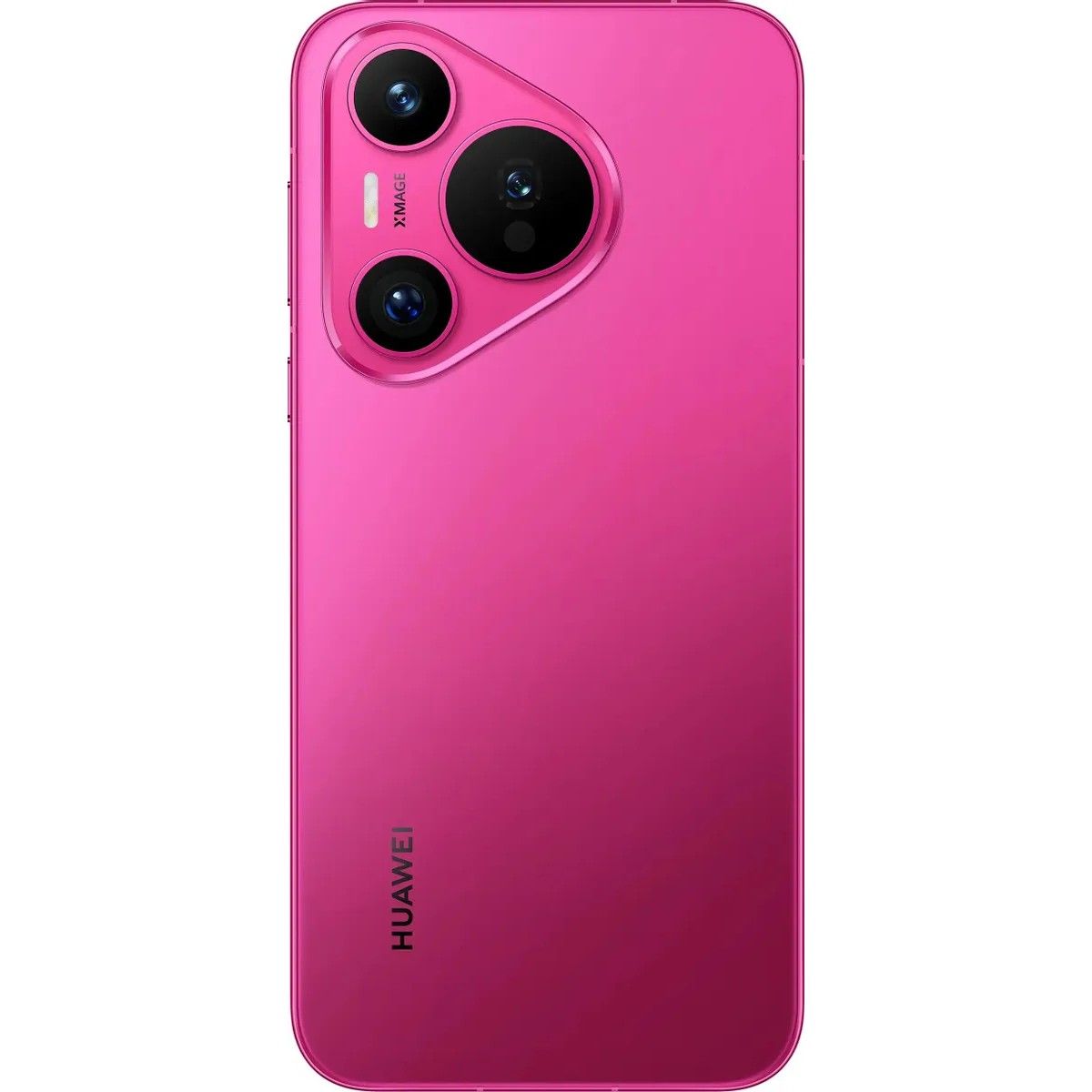 Huawei Pura 70 12GB/256GB Pink 51097VXU
