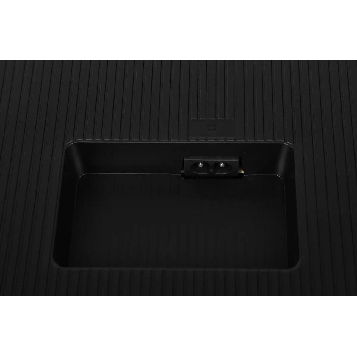 Телевизор LED Samsung 32" UE32H5000FUXRU черный HD 60Hz DVB-T2 DVB-C USB WiFi (RUS)