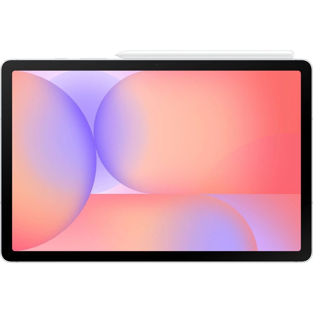 Планшет Samsung Galaxy Tab S10 Lite BSM-X400 1380 (2.4) 8C RAM8Gb ROM256Gb 10.9" TFT 2112x1320 Andro