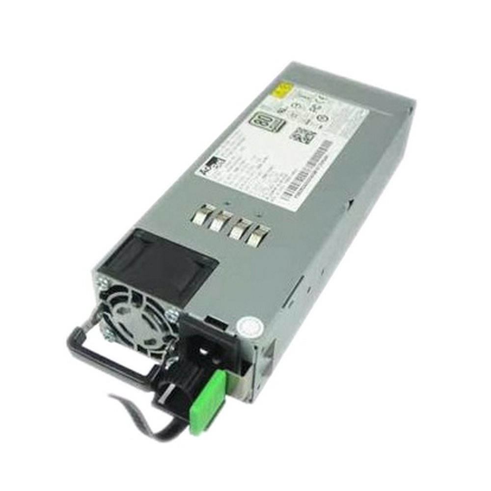 Блок питания Chenbro 384-PSU00024B0A, AS'Y COMPONENT,RM42300,PSU MODULE,BULK,5PCS/CTN,16CTN/PALLET,F