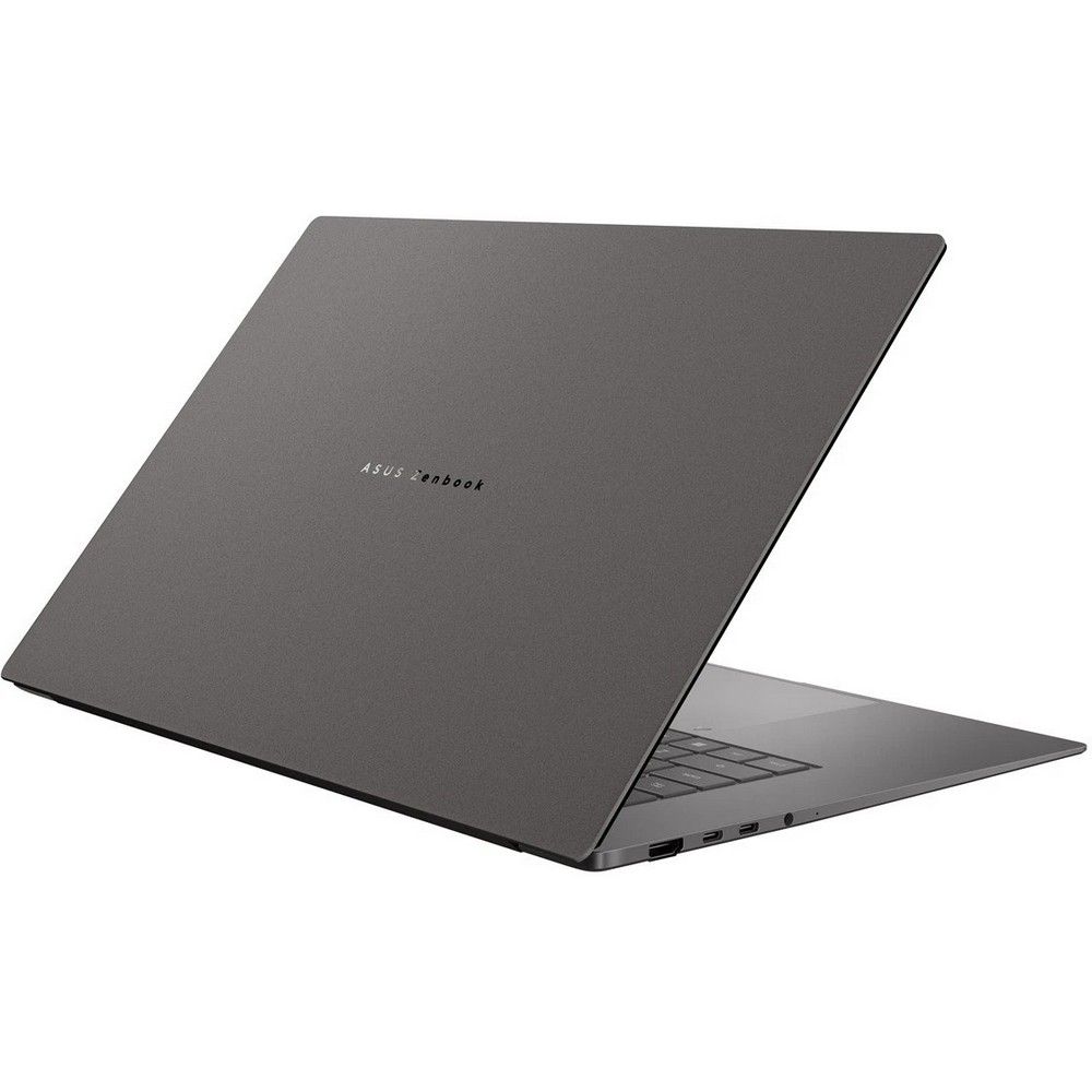 Ноутбук ASUS ZenBook S 16 OLED UM5606GA-SS179W (90NB17H5-M00CL0)