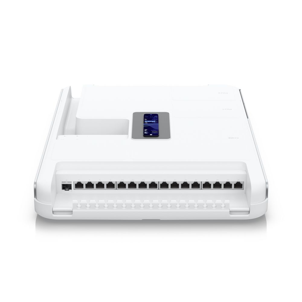 Точка доступа Ubiquiti UDW - UniFi Dream Wall