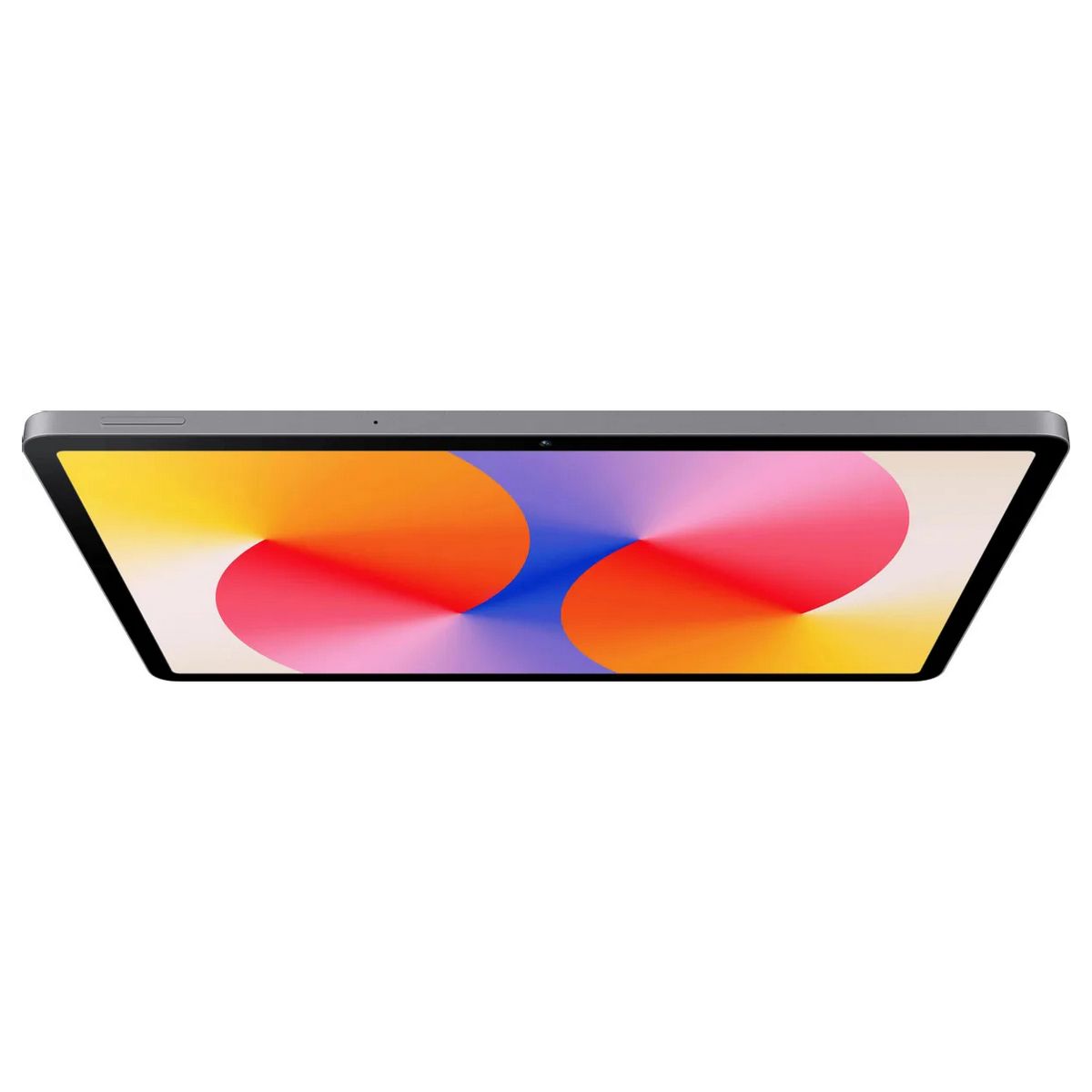 Планшет Huawei Matepad SE 11 AGS6-L09 710A 8C RAM4Gb ROM128Gb 11" IPS 1920x1200 4G HarmonyOS 2 серый