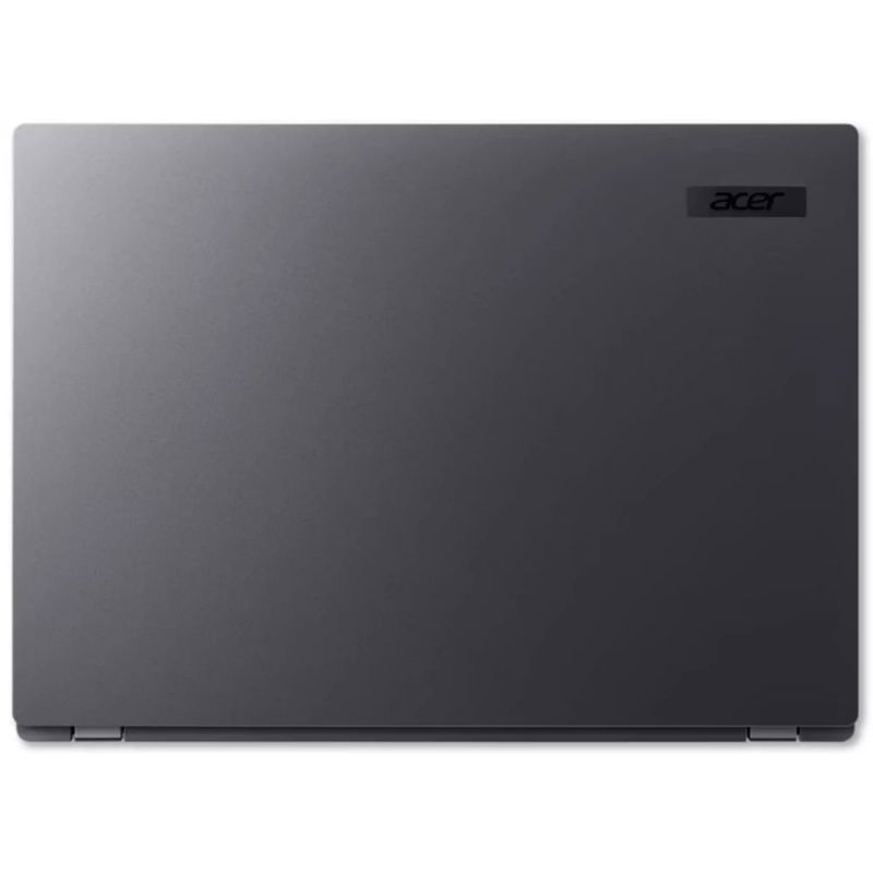 Ноутбук ACER TravelMate TMP214-55-G2-597S 14"(1920x1200 (матовый) IPS)/Intel Core i5 1335U(1.3Ghz)/1