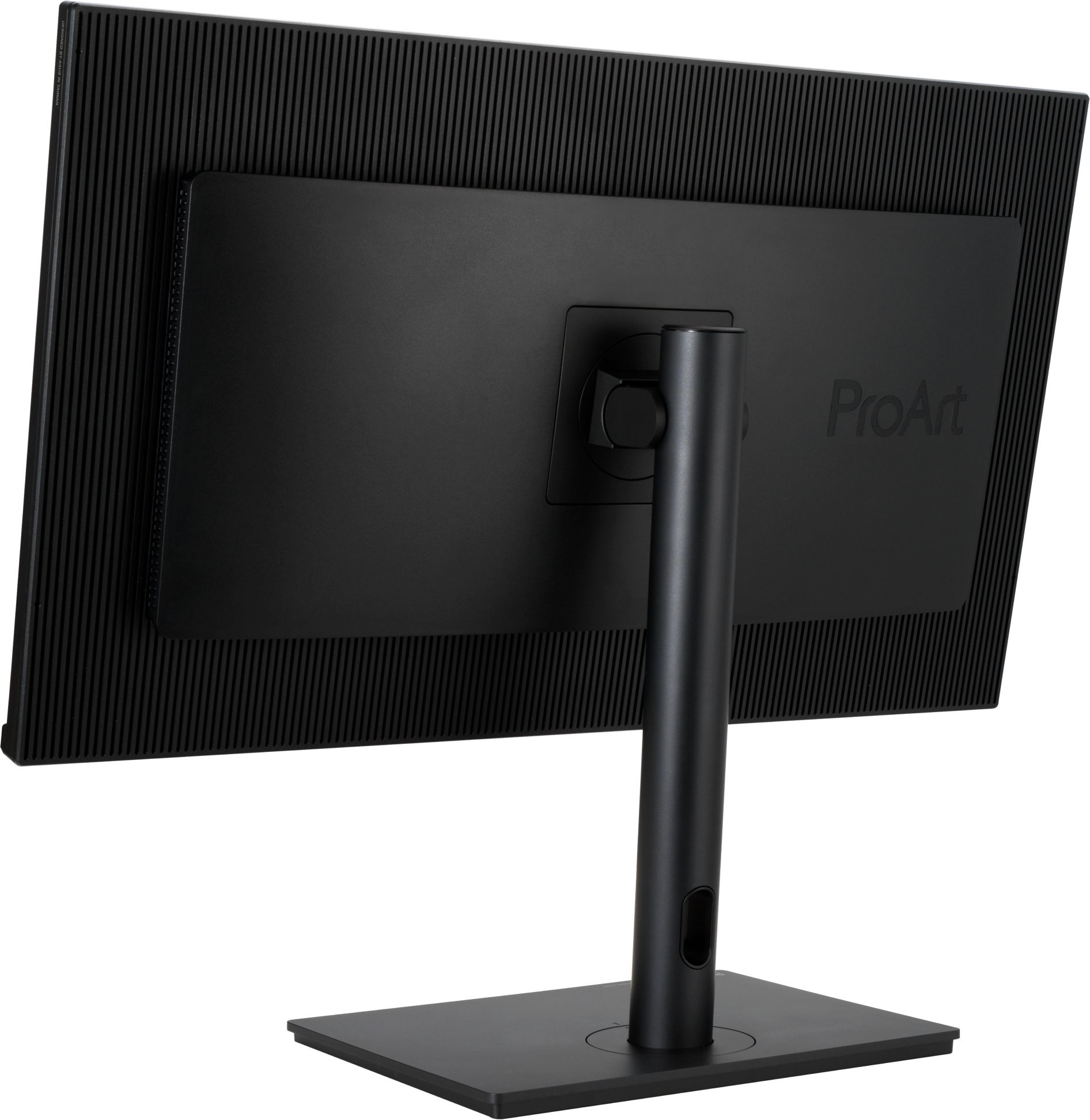 Монитор Asus 32" ProArt PA329CV черный IPS LED 16:9 HDMI M/M матовая HAS Piv 400cd 178гр/178гр 3840x