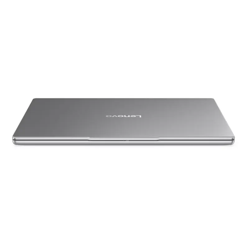 Ноутбук Lenovo IdeaPad Slim 5 14AHP10 14"(1920x1200 OLED)/AMD Ryzen 7 8845HS(3.8Ghz)/16384Mb/512PCIS