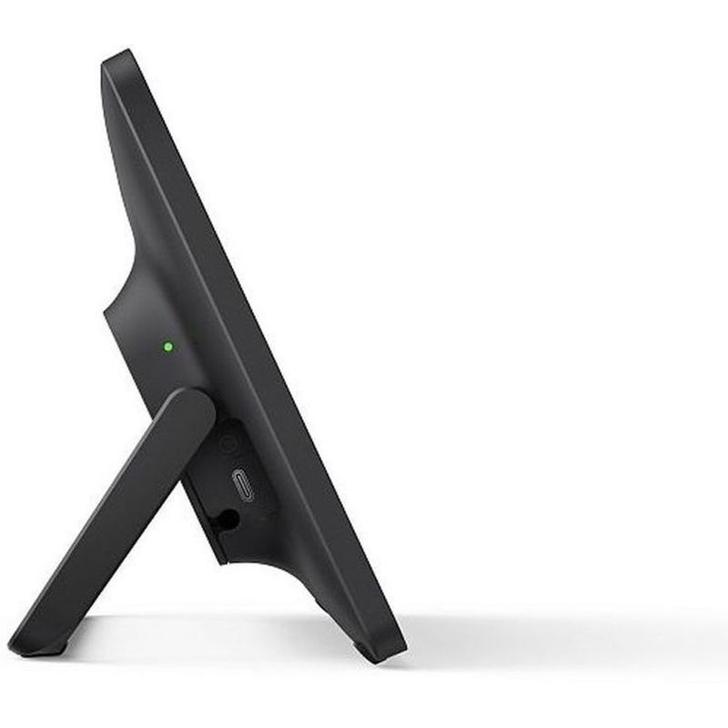 Yealink [MTP30] 11.6" Touch Console for Mcore / 2-year AMS [1306071]