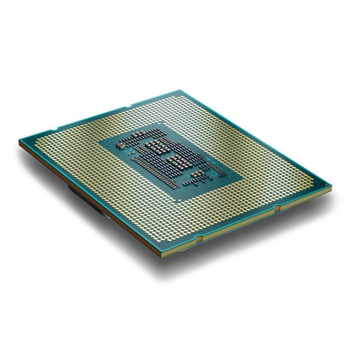 Процессор CPU Intel Core i5-14400 (2.5GHz/20MB/10 cores) LGA1700 OEM,  Intel UHD Graphics 730, TDP 6