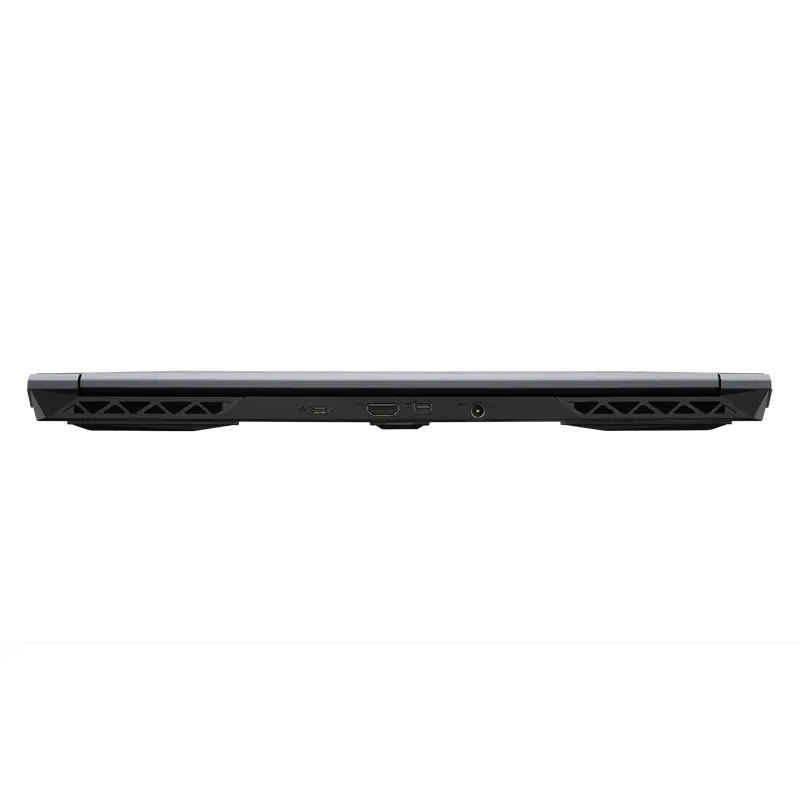Ноутбук Osio CyberLine C150i-002 Core i5 12600H 16Gb SSD512Gb NVIDIA GeForce RTX4050 6Gb 15.6" IPS F
