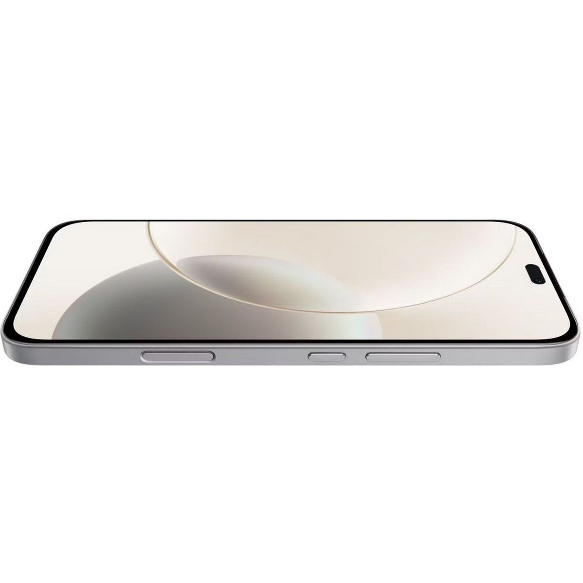 Мобильный телефон HONOR 400 Lite 8/256GB 5109BRVP GRAY HONOR