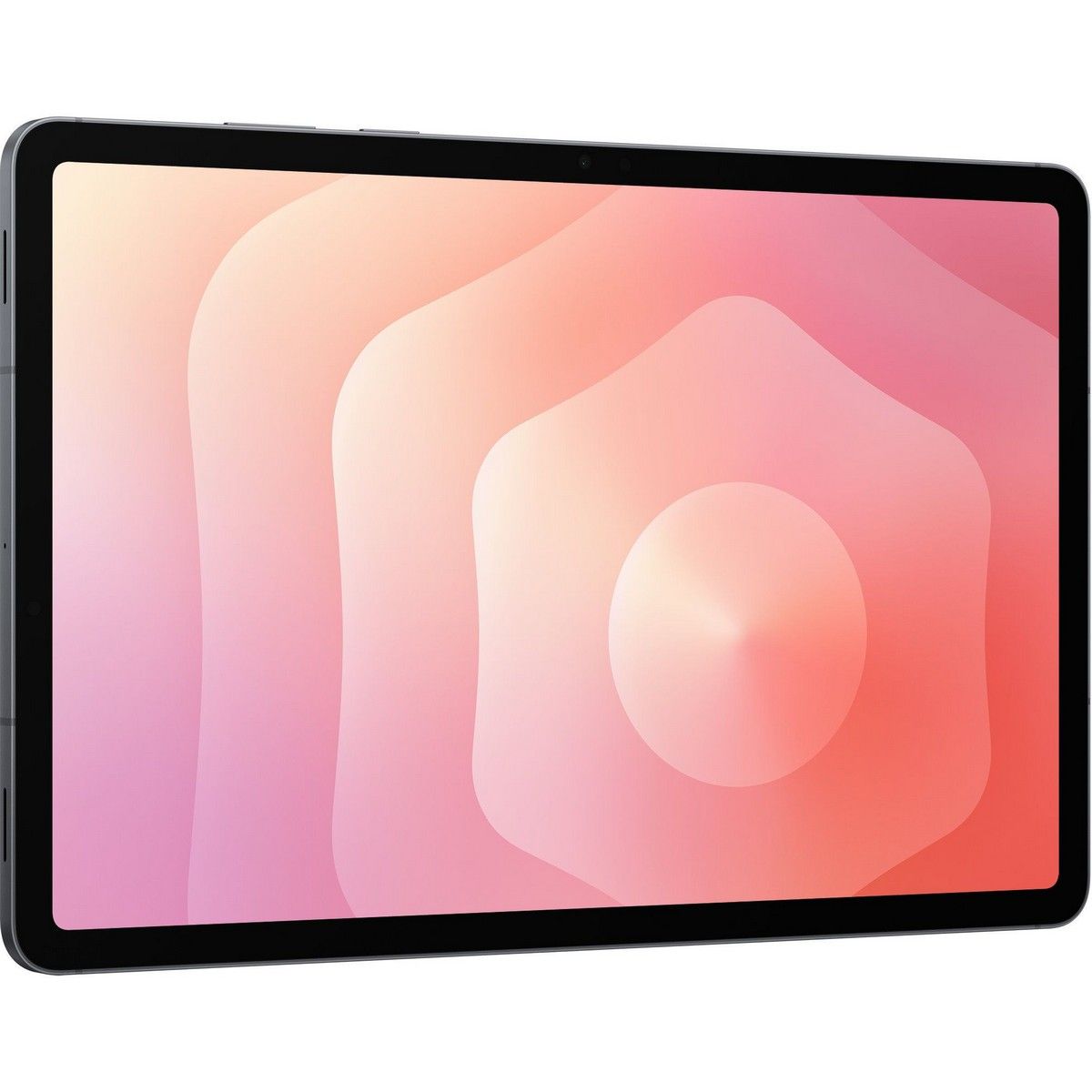 Планшет Samsung Galaxy Tab S11 BSM-X730 9400 Plus (3.73) 8C RAM12Gb ROM512Gb 11" AMOLED 2X 2560x1600