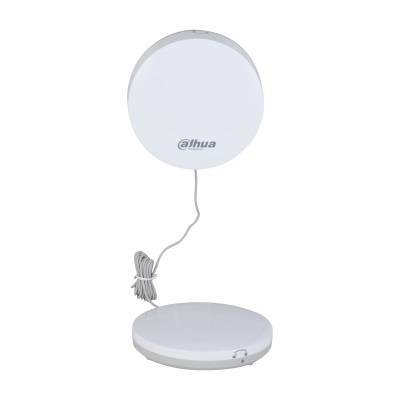 DAHUA DHI-ARD912-W2(868D) Датчик протечки воды с внешним ретранслятором