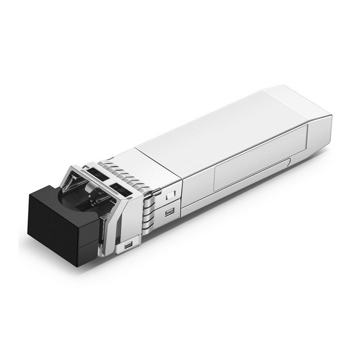 Трансивер CISCO 25GBASE-SR SFP28 Module for MMF, 850nm, 70/100m (OM3/OM4), SFP-25G-SR-S Enterprise-C
