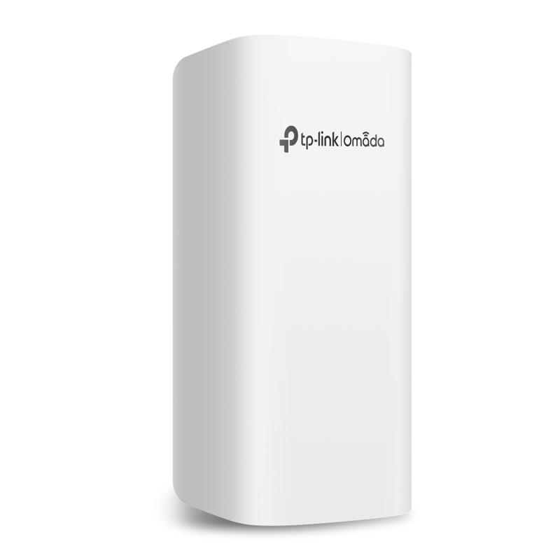 Коммутатор TP-Link SG2005P-PD (L2+) 5x1Гбит/с 4PoE+ 1PoE++ 64W управляемый