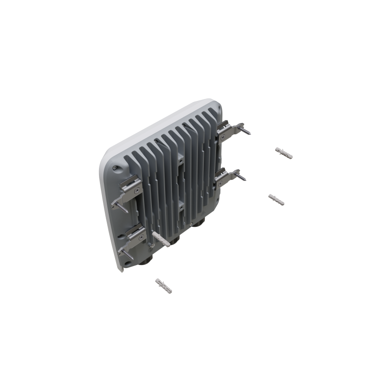 Mikrotik RB5009UPr+S+OUT