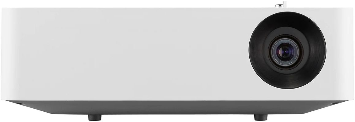 Проектор LG CineBeam PF610P DLP 1000Lm LS (1920x1080) 150000:1 ресурс лампы:30000часов 2xUSB typeA 2