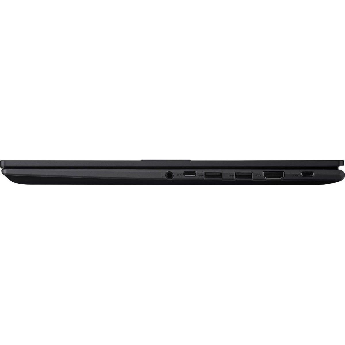 Ноутбук ASUS VivoBook 16 M1605NAQ-MB128