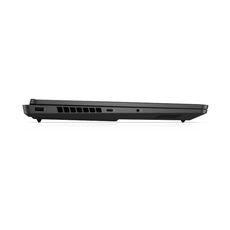 Ноутбук HP OMEN Gaming 16-am0290TX 16"(1920x1200 IPS (144Hz) )/Intel Core Ultra 7 255H(2Ghz)/16384Mb
