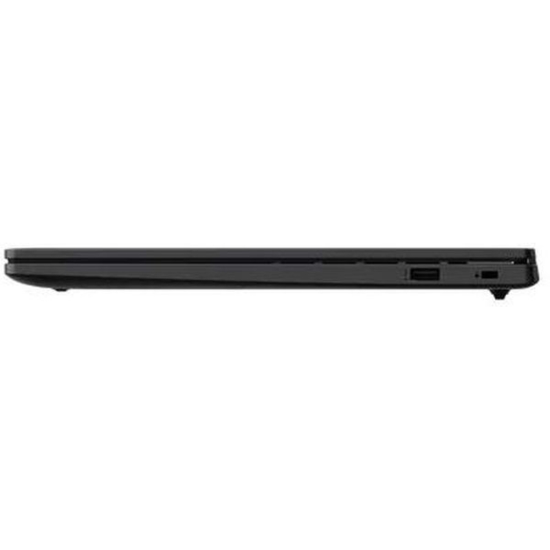 Ноутбук Maibenben M15D R5-7640HS 16GB 512GB 15.6 FHD Gray Linux (M15D-R576UMF1SLGRE0)