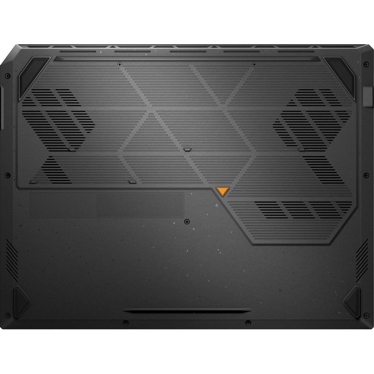 Ноутбук Asus TUF Gaming F16 FX608JMR-RV114 Core i7 14650HX 16Gb SSD1Tb NVIDIA GeForce RTX 5060 8Gb 1