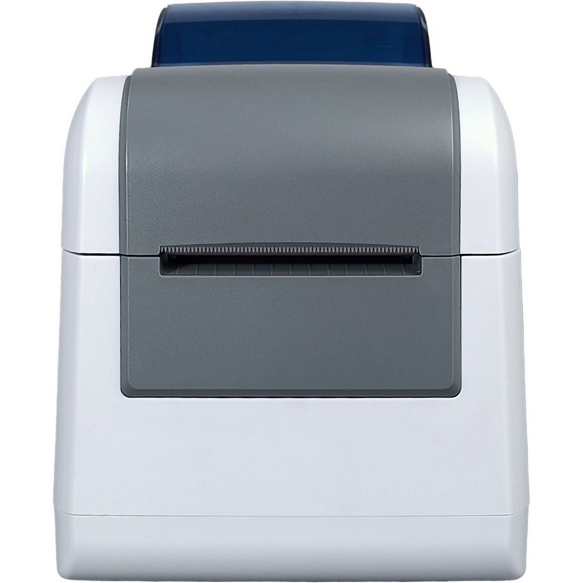 Принтер этикеток Bsmart  BS-TDP225s DT 203dpi SDRAM 8Mb, Flash 8Mb, USB