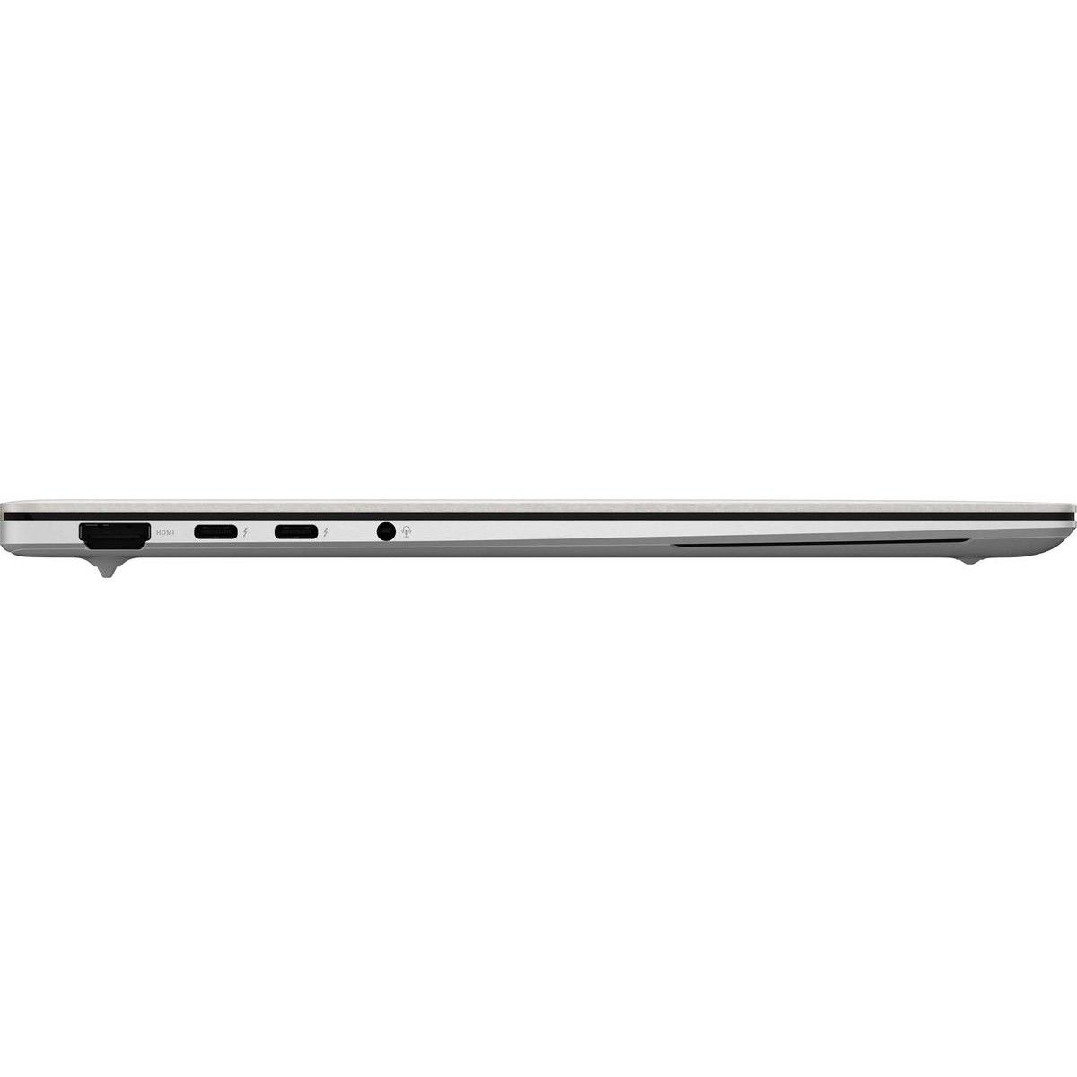 ASUS ZenBook S 14 OLED UX5406SA-PV058W (90NB14F2-M002F0)