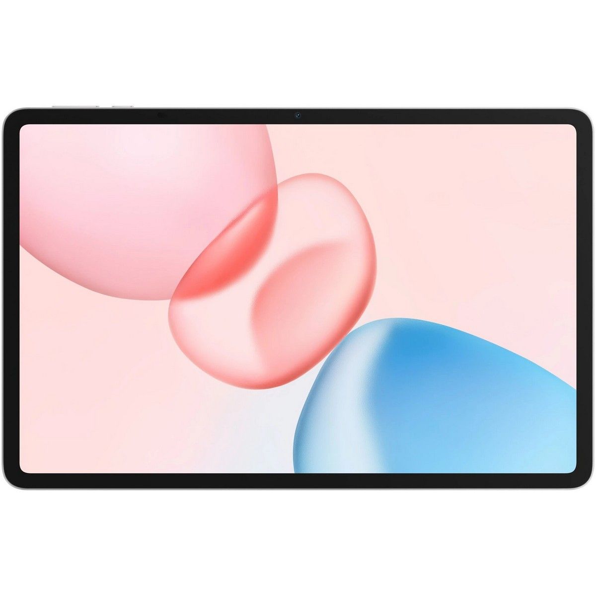 Планшет Honor Pad 10 HEY3-N09 7 Gen 3 (2.63) 8C RAM8Gb ROM256Gb 12.1" IPS 2560x1600 5G Android 15 се