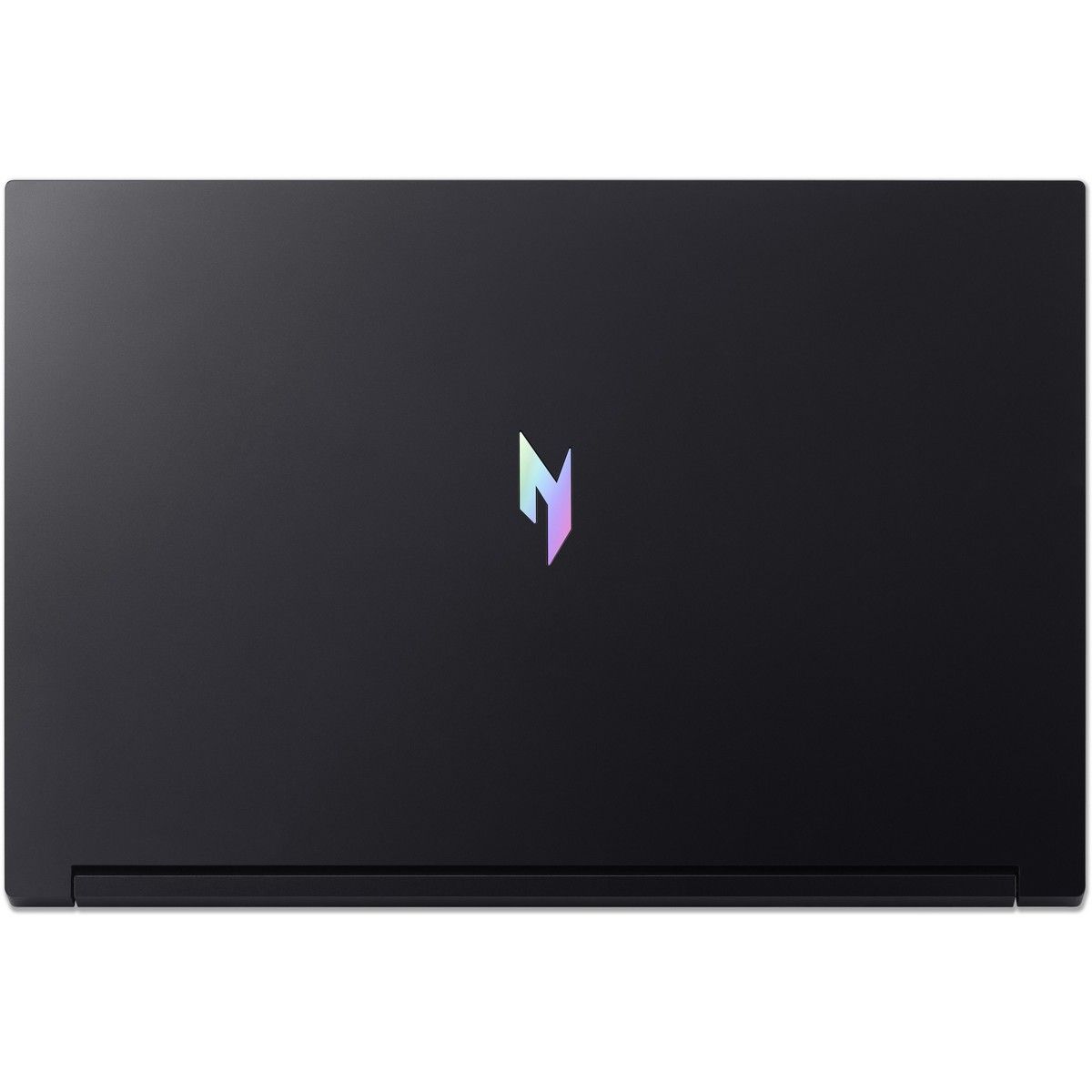 Ноутбук Acer Nitro V 17 AI ANV17-41-R6A6 Ryzen 7 260 16Gb SSD1Tb NVIDIA GeForce RTX 5060 8Gb 17.3" I