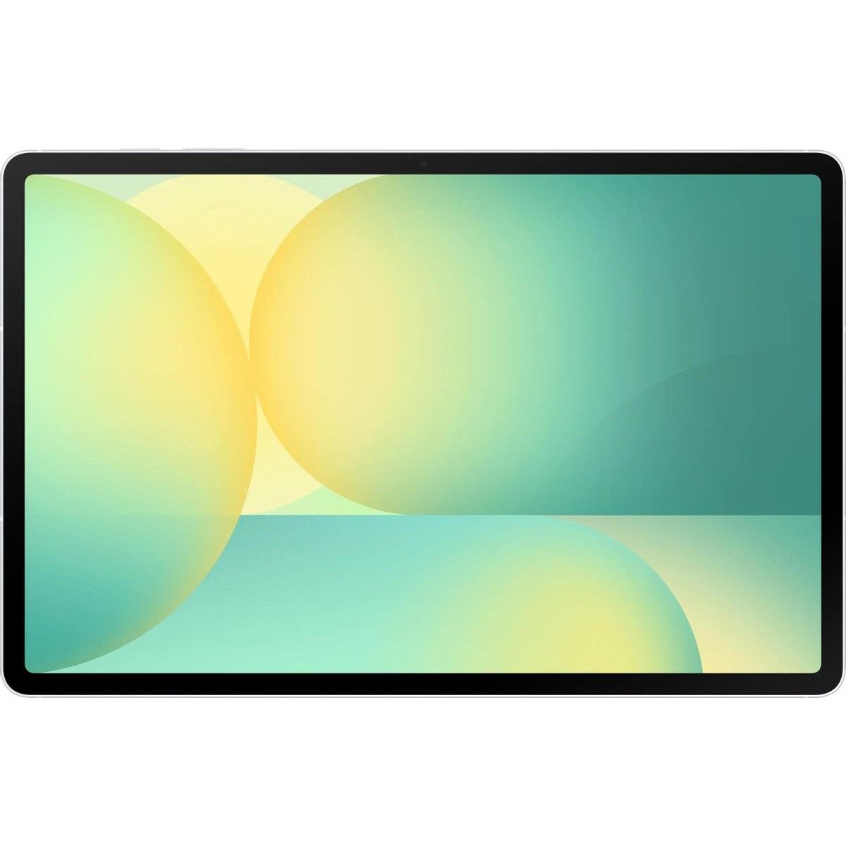 Планшет Samsung Galaxy Tab S10 FE+ SM-X626B 1580 (2.9) 8C RAM12Gb ROM256Gb 13.1" TFT 2880x1800 5G eS