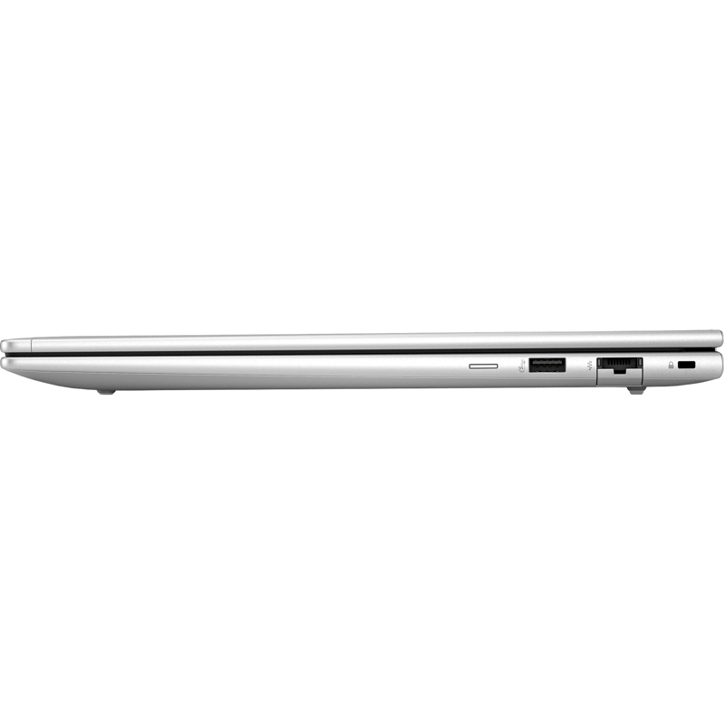 Ноутбук HP ProBook 460 G11 Core Ultra 5 125U 16Gb SSD512Gb Intel Graphics 16" IPS WUXGA (1920x1200) 
