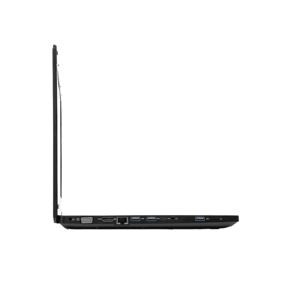 Ноутбук Гравитон Н14И-ТП 14.0"FHD i5-1135G7/1x16GBDDR4/1TBSSD_M.2/WiFi+BT/NoOS/1YST